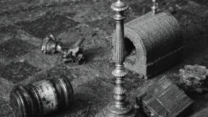 obligation-declarati