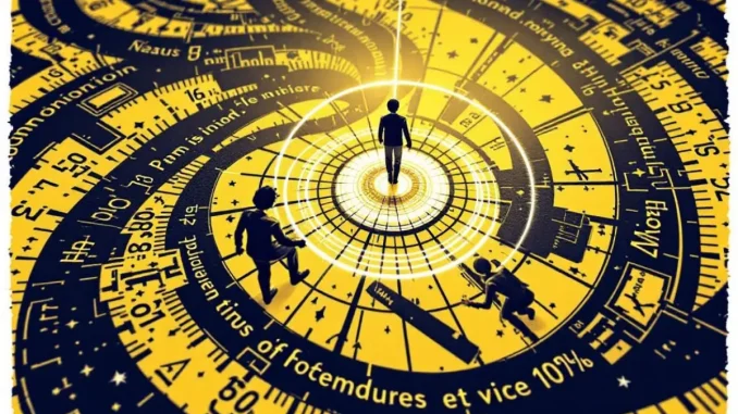 procedures-et-vices-