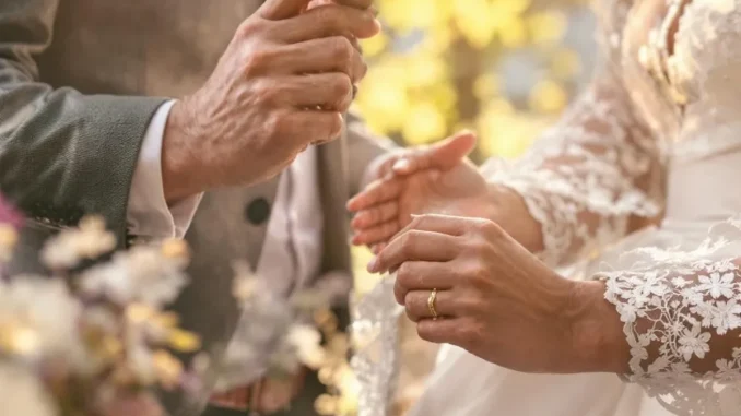 regimes-matrimoniaux-1