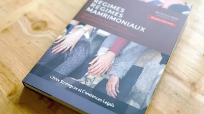 regimes-matrimoniaux