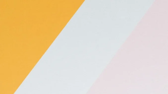 resolution-de-litige