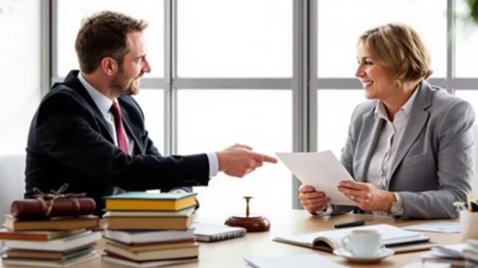 responsabilite-civil