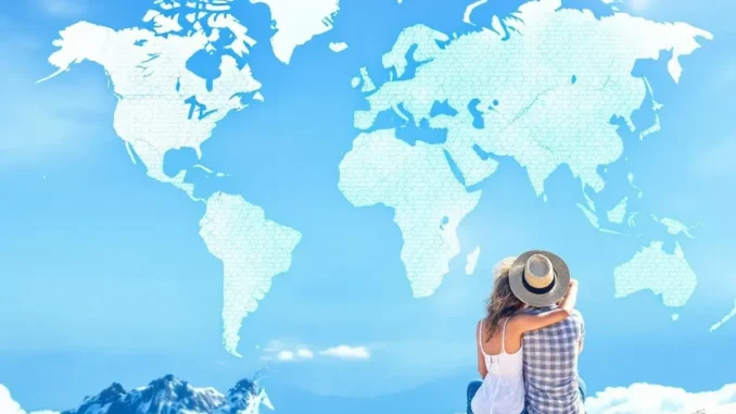 successions-internat