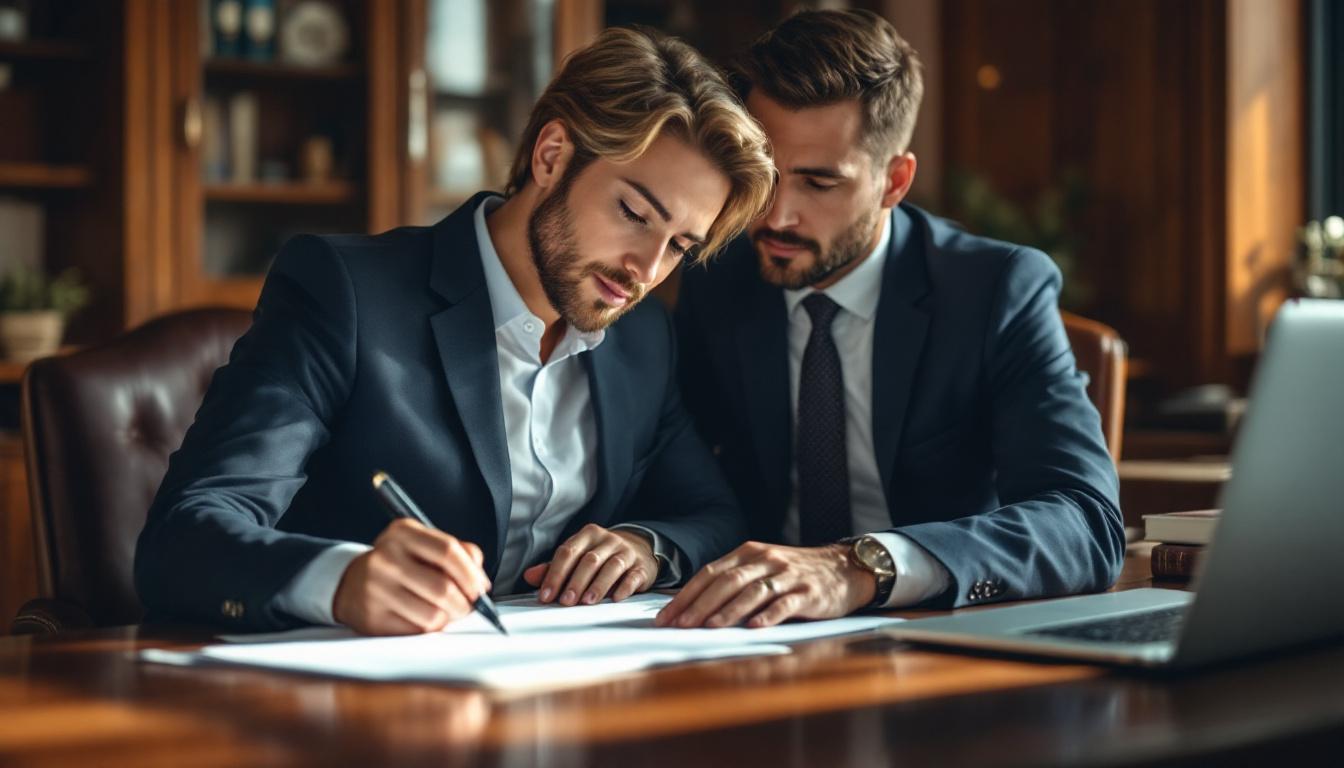 Comment résilier un bail sans conflit ni frais cachés