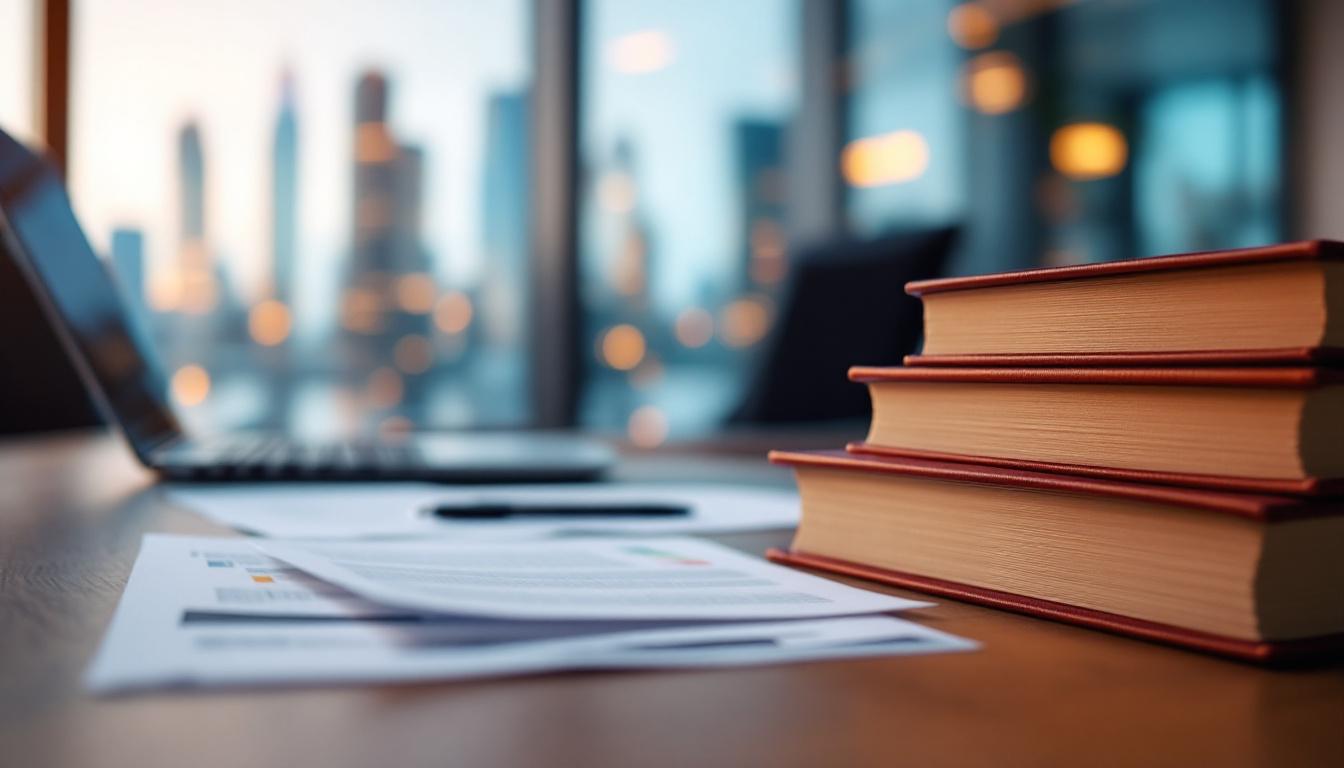 Droit du travail 2026 : les mutations essentielles à connaître