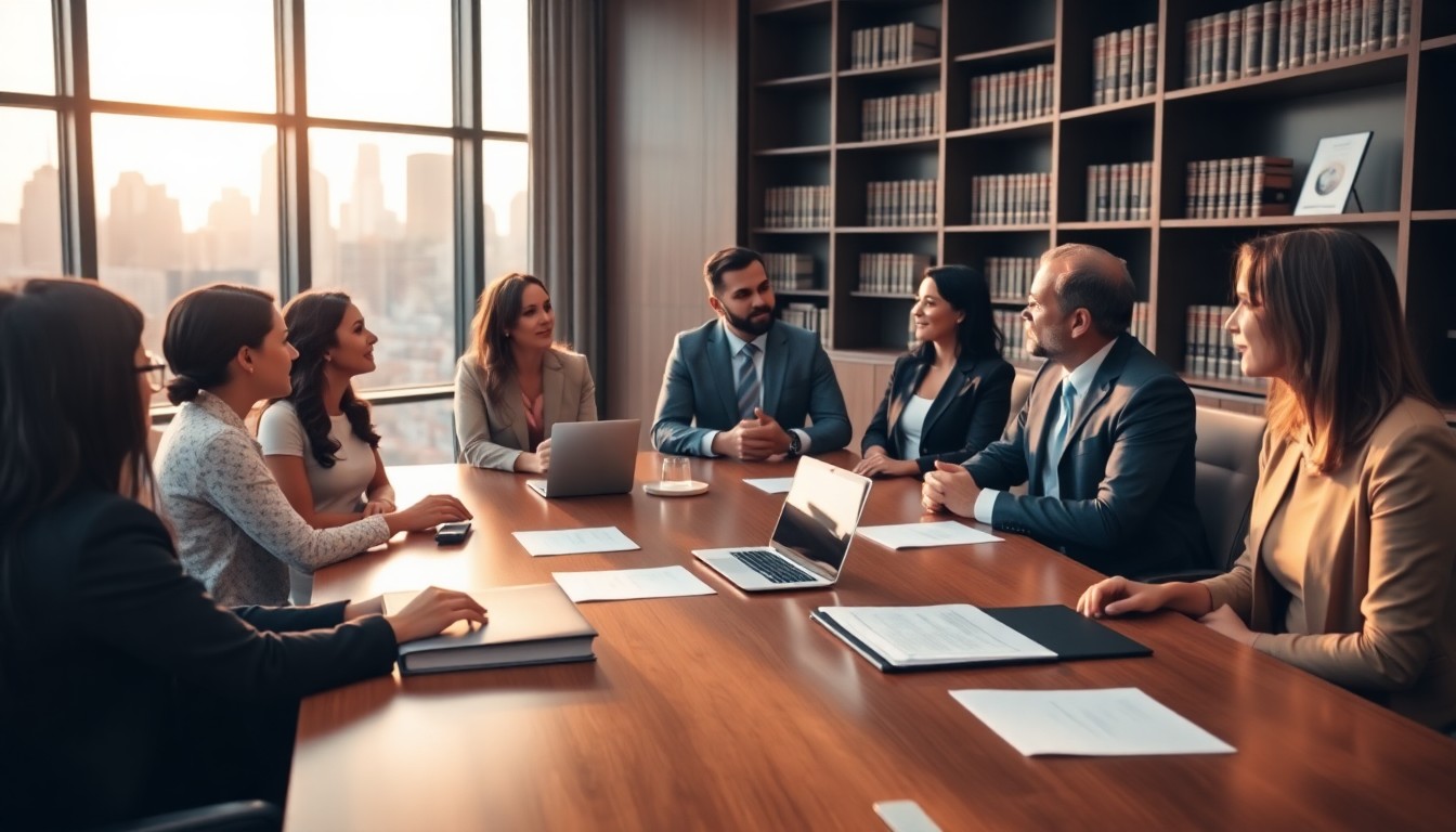 Choisir son assurance locaux professionnels : les questions à poser