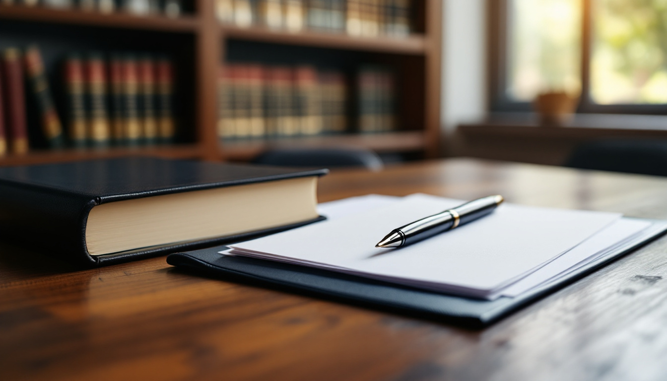 Responsabilité civile : comment prouver un préjudice pour obtenir réparation