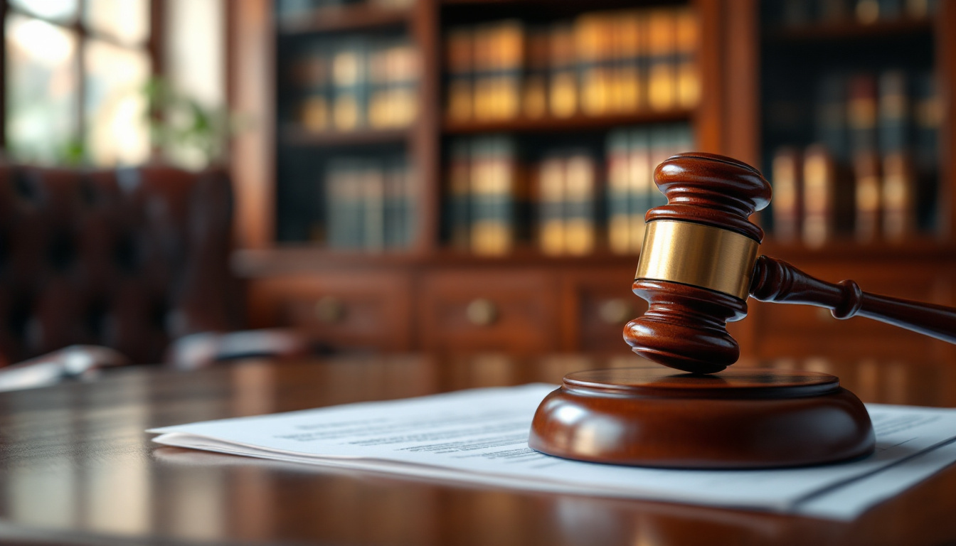 Indemnisation des victimes : quels sont vos droits face aux dommages