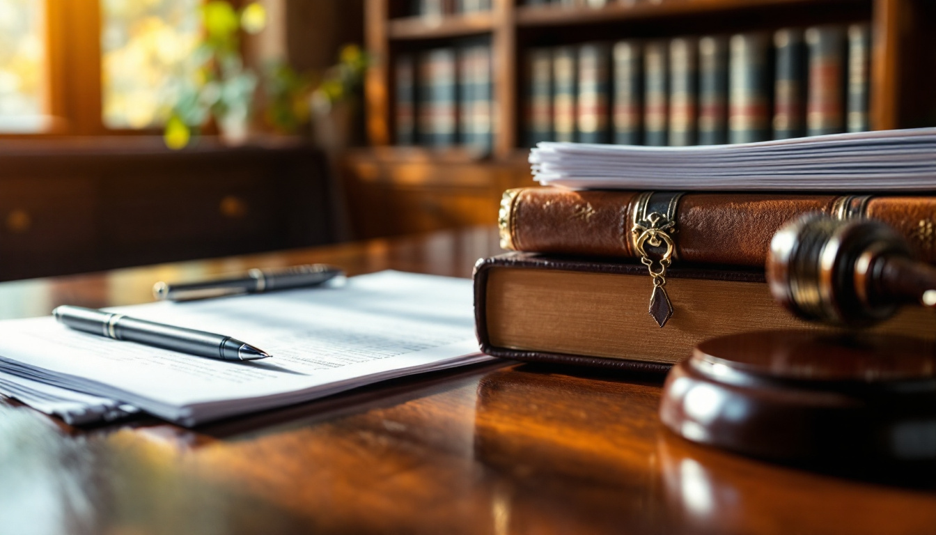Assignation au tribunal : étapes clés pour préparer votre dossier
