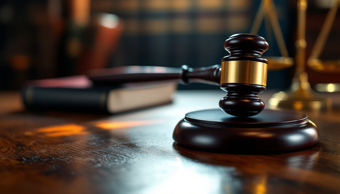 Appel et cassation : quelles différences dans les procédures judiciaires