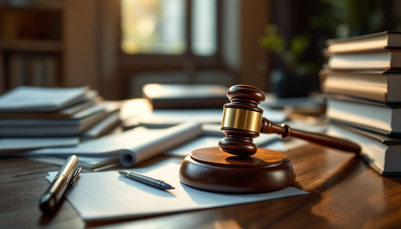 Prud'hommes : comment se défendre face à un litige avec son employeur