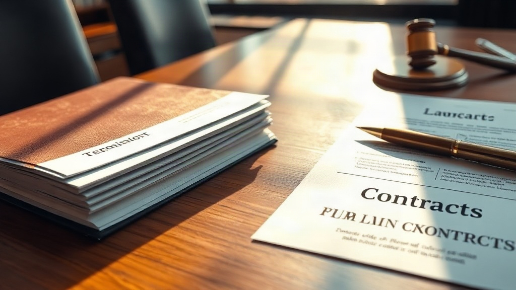 Indemnité fin de contrat cdd calcul aspects juridiques à connaître